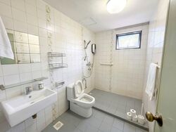 Windy Heights (D14), Condominium #597462731